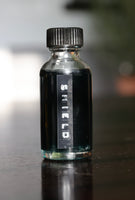 SHIELD Evil Eye Protection - 1oz Perfume oil