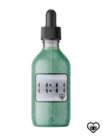 SIGNS 11:11 - 4 oz Liquid Love (Sweet almond, sunflower, jojoba)