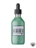 SIGNS 11:11 - 4 oz Liquid Love (Sweet almond, sunflower, jojoba)