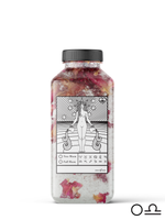 Full Moon Libra  - 8 oz Bubble-Body Wash