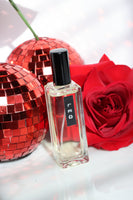 Full Moon Leo  Perfume Spray 1oz