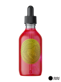 Limited Year of the Horse 2026  New Moon Aquarius - 4 oz Liquid Love (Sweet Almond, Sunflower, Jojoba Oil)