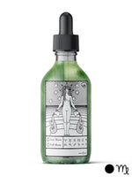 New Moon Virgo Oil - 4 oz Liquid Love (Allergy free - No nut)