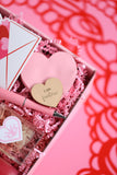 Love Notes Gift Set Limited Edition