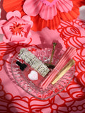 Love Notes Smudge Kit - Limited Edition