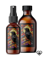 RAVEN Fall Equinox Limited Edition Bundle - Florida water