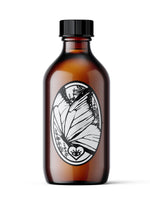Summer Solstice Limited Edition - 8 oz Florida water