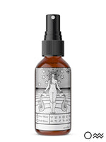 Super Full Moon Aquarius - 4 oz Florida water