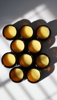 LILITH Full Moon Scorpio Beeswax Salve 1oz