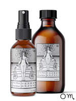 LILITH Full Moon Scorpio Bundle - Florida Water