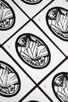 Summer Solstice Limited Edition Collection