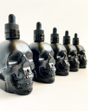 Ancestor Oil - 4 oz