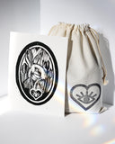Vernal (Spring) Equinox Limited Edition Collection